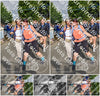 Evenement foto: Nijmeegse Vierdaagse 908