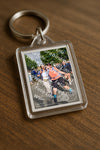 Evenement foto: Nijmeegse Vierdaagse 908