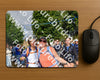 Evenement foto: Nijmeegse Vierdaagse 908