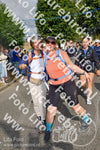 Evenement foto: Nijmeegse Vierdaagse 908