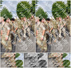 Evenement foto: Nijmeegse Vierdaagse 908