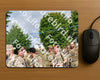 Evenement foto: Nijmeegse Vierdaagse 908