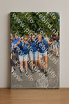 Evenement foto: Nijmeegse Vierdaagse 908