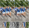 Evenement foto: Nijmeegse Vierdaagse 908