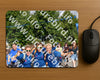 Evenement foto: Nijmeegse Vierdaagse 908