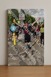 Evenement foto: Nijmeegse Vierdaagse 908