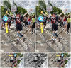 Evenement foto: Nijmeegse Vierdaagse 908
