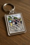 Evenement foto: Nijmeegse Vierdaagse 908