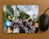 Evenement foto: Nijmeegse Vierdaagse 908