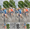 Evenement foto: Nijmeegse Vierdaagse 908