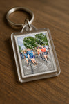 Evenement foto: Nijmeegse Vierdaagse 908