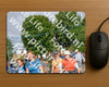Evenement foto: Nijmeegse Vierdaagse 908