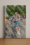 Evenement foto: Nijmeegse Vierdaagse 908