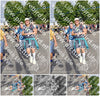 Evenement foto: Nijmeegse Vierdaagse 908