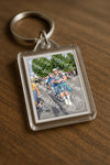 Evenement foto: Nijmeegse Vierdaagse 908