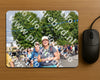 Evenement foto: Nijmeegse Vierdaagse 908