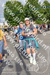 Evenement foto: Nijmeegse Vierdaagse 908