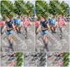 Evenement foto: Nijmeegse Vierdaagse 908