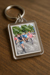 Evenement foto: Nijmeegse Vierdaagse 908