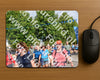 Evenement foto: Nijmeegse Vierdaagse 908