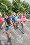Evenement foto: Nijmeegse Vierdaagse 908