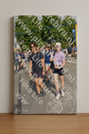Evenement foto: Nijmeegse Vierdaagse 908