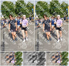 Evenement foto: Nijmeegse Vierdaagse 908