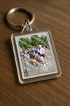 Evenement foto: Nijmeegse Vierdaagse 908