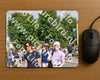 Evenement foto: Nijmeegse Vierdaagse 908