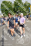 Evenement foto: Nijmeegse Vierdaagse 908