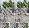 Evenement foto: Nijmeegse Vierdaagse 908