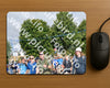 Evenement foto: Nijmeegse Vierdaagse 908