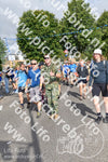 Evenement foto: Nijmeegse Vierdaagse 908