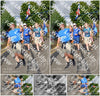 Evenement foto: Nijmeegse Vierdaagse 908