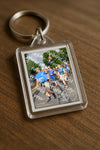 Evenement foto: Nijmeegse Vierdaagse 908
