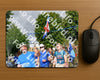 Evenement foto: Nijmeegse Vierdaagse 908