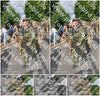 Evenement foto: Nijmeegse Vierdaagse 908