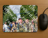 Evenement foto: Nijmeegse Vierdaagse 908