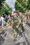 Evenement foto: Nijmeegse Vierdaagse 908