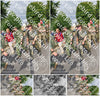 Evenement foto: Nijmeegse Vierdaagse 908