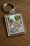 Evenement foto: Nijmeegse Vierdaagse 908