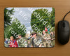 Evenement foto: Nijmeegse Vierdaagse 908