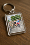 Evenement foto: Nijmeegse Vierdaagse 908