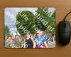 Evenement foto: Nijmeegse Vierdaagse 908