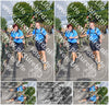 Evenement foto: Nijmeegse Vierdaagse 908