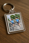 Evenement foto: Nijmeegse Vierdaagse 908