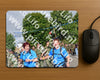 Evenement foto: Nijmeegse Vierdaagse 908