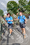 Evenement foto: Nijmeegse Vierdaagse 908