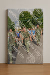 Evenement foto: Nijmeegse Vierdaagse 908