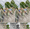 Evenement foto: Nijmeegse Vierdaagse 908